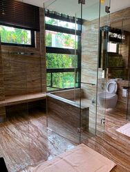 Seletar Hills Estate (D28), Semi-Detached #590868651